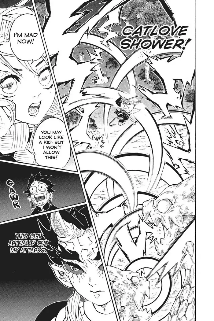 Demon Slayer Chapter 122 image 19_optimized